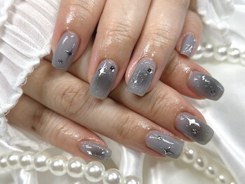 ラ サンセリテ(la sincerite)/designCourse