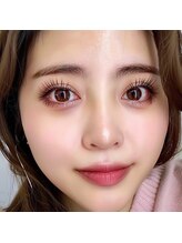 シルフ TOKYO銀座(Sylph)/sylphスタイル