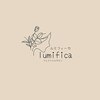 ルミフィーカ(lumifica)のお店ロゴ