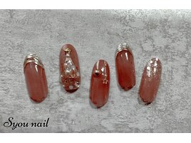 定額プレミアム　 ¥11,000