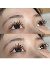 リグ(LIG)/1番強めのDカール