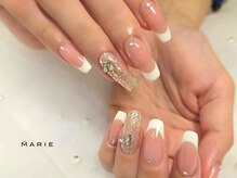 ザ マリー 磐田店(THE MARIE)