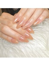 コユビ 新宿南口店(koyubi.)/