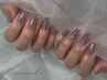 《open価格》hand＊パラジェル＊フラッシュネイル¥9900→¥7700＊オフ込