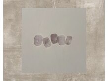 マルネイル 大宮店(MARU NAIL)/regular design＋ ¥7,980