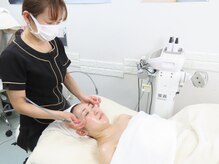 トータルビューティーサロン 法悟空 たつの店