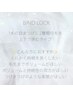 バインドロック120束