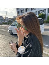 キティー 大宮店(kitty)&nbsp;Kitty さっちゃん