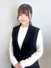 BEAUTY GENE professional 西宮店&nbsp;Shimana 