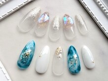ジュネル