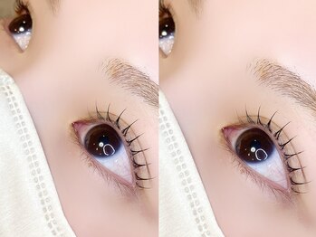 アンヘルハート(Angel heart)/