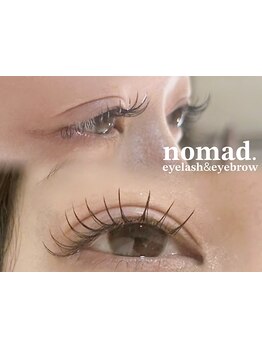 初めての方にオススメ