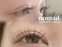 ノマド 中野店(nomad)