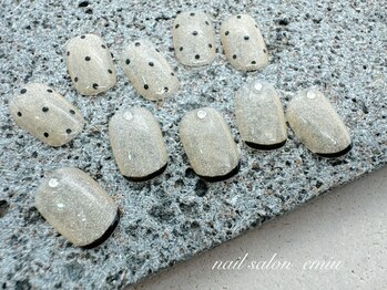 デザインコースB