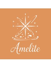 アメリテ(Amelite)&nbsp;aki 