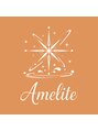 アメリテ(Amelite) aki