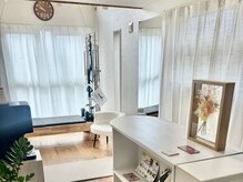 ハル 自由が丘 奥沢(HAL)