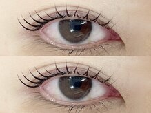 スウィートラッシュ 川口店(Sweet Lash)/ラッシュリフト