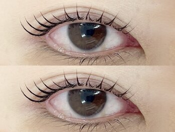 スウィートラッシュ 川口店(Sweet Lash)/ラッシュリフト