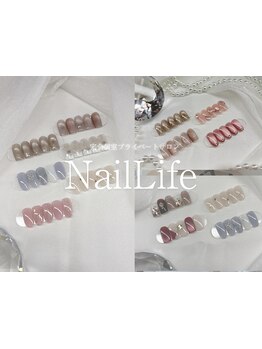 シンプル系（オフィス・日常）が得意