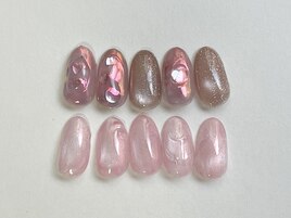 2026/02　 New Design