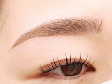 GRAN EYE 新秋津店【グランアイ】/アイブロウWAX