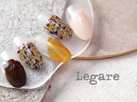 定額トレンド(蒲田/マグネット)