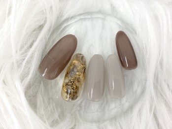 リエル(Reyel)/定額オフィス