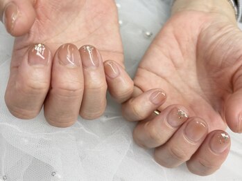 復活！シンプル！