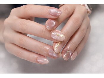 エルビオ 須賀川店(Elbio)/定額B design