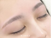 ビアンカ 所沢店(Bianca)
