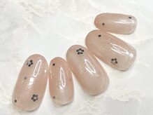 トータルビューティ ノイド(Noid)/シンプルデザイン10本♪