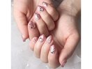 定額デザイン
