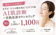 ハティア(hattia)