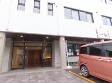 ルーム306(Room)/サロンフォト5[新所沢/まつ毛]