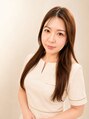 ユラクプラス 薬院(YURAKU+)&nbsp;船津 亜里紗