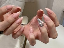 ネルマニック(nailmanix)