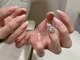 ネルマニック(nailmanix)の写真