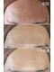バリーズ(Valley's)の写真/REVI陶肌トリートメントでお肌のハリ・ツヤUP★ターンオーバーを促し、キメを整え透明感のあるお肌へ♪