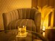 Relaxation Salon Inizio Estate【7月1日NEW OPEN（予定）】の写真