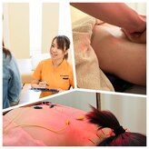 陽だまり鍼灸整骨院