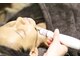リアン(Lian)の写真/明るい肌へ導くケア！施術後の圧倒的変化に感動の声多数♪