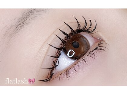 ロエ(Loe)の写真