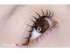ロエ(Loe)の写真