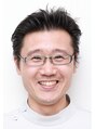 葛西整体院 山崎 晃