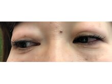 シルフ 松原店(Sylph)/Eye Beauty Salon Sylph 松原店