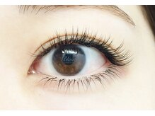 アイラッシュサロン ブラン トレッサ横浜店(Eyelash Salon Blanc)/☆お客様施術例☆