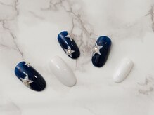 ミーレン ネイルサロン(Miren)/