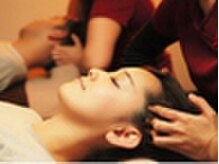 アタマファクトリー 大宮店/極上の眠りへ導く、凄腕施術♪