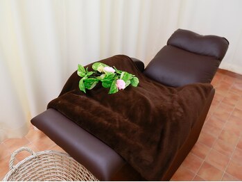 バービーカール/半個室♪マツエク／まつげパーマ